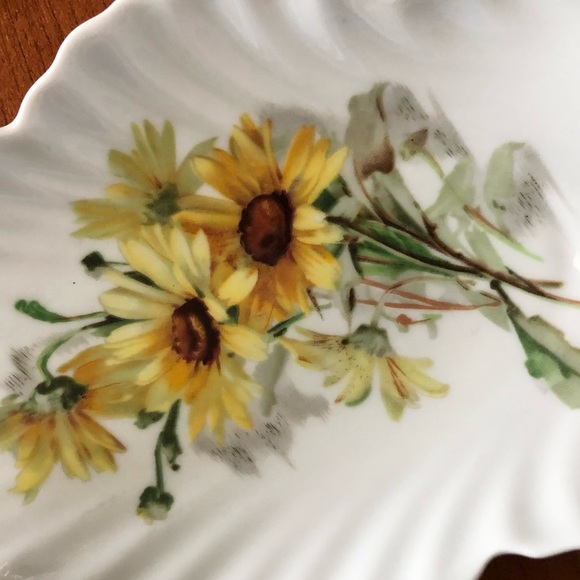 Old Nuremberg Bavaria Germany 579 Tray - Picture 5 of 5